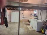 2329 Henn Hyde Road - Photo 22