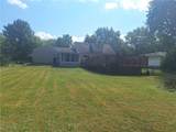 2329 Henn Hyde Road - Photo 26