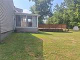 2329 Henn Hyde Road - Photo 27