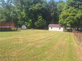 2329 Henn Hyde Road - Photo 28