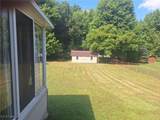 2329 Henn Hyde Road - Photo 29