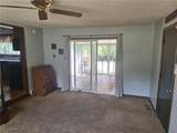 2329 Henn Hyde Road - Photo 4