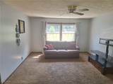 2329 Henn Hyde Road - Photo 5