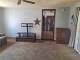 2329 Henn Hyde Road - Photo 6