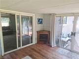 2329 Henn Hyde Road - Photo 7