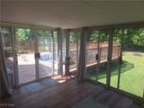 2329 Henn Hyde Road - Photo 8
