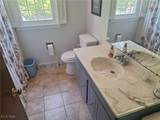 2329 Henn Hyde Road - Photo 9