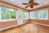 29426 Gates Mills Boulevard - Photo 10