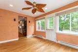 29426 Gates Mills Boulevard - Photo 11