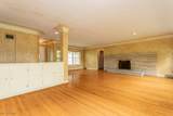 29426 Gates Mills Boulevard - Photo 12