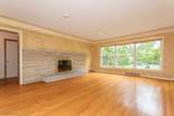 29426 Gates Mills Boulevard - Photo 13