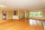 29426 Gates Mills Boulevard - Photo 14