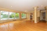 29426 Gates Mills Boulevard - Photo 15