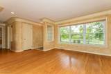 29426 Gates Mills Boulevard - Photo 16