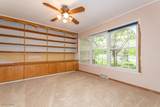 29426 Gates Mills Boulevard - Photo 17