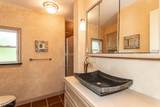 29426 Gates Mills Boulevard - Photo 18