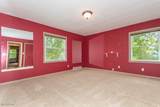 29426 Gates Mills Boulevard - Photo 19