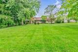 29426 Gates Mills Boulevard - Photo 2