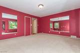 29426 Gates Mills Boulevard - Photo 20