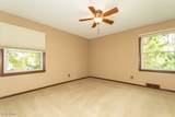 29426 Gates Mills Boulevard - Photo 23