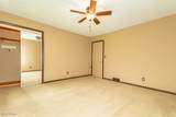 29426 Gates Mills Boulevard - Photo 24