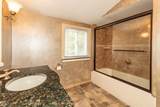 29426 Gates Mills Boulevard - Photo 26