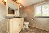 29426 Gates Mills Boulevard - Photo 27