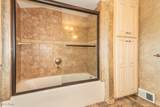 29426 Gates Mills Boulevard - Photo 28