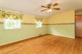 29426 Gates Mills Boulevard - Photo 29
