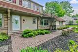 29426 Gates Mills Boulevard - Photo 3