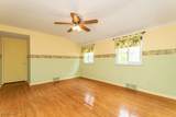 29426 Gates Mills Boulevard - Photo 30