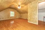 29426 Gates Mills Boulevard - Photo 31