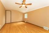 29426 Gates Mills Boulevard - Photo 34