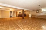 29426 Gates Mills Boulevard - Photo 35