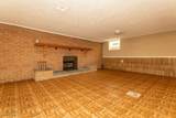 29426 Gates Mills Boulevard - Photo 36