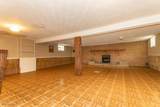 29426 Gates Mills Boulevard - Photo 37