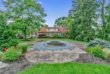 29426 Gates Mills Boulevard - Photo 4