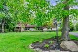 29426 Gates Mills Boulevard - Photo 40