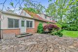 29426 Gates Mills Boulevard - Photo 41