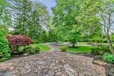 29426 Gates Mills Boulevard - Photo 42