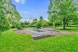 29426 Gates Mills Boulevard - Photo 43