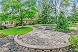 29426 Gates Mills Boulevard - Photo 45