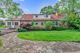 29426 Gates Mills Boulevard - Photo 46
