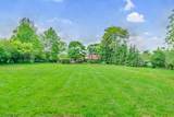 29426 Gates Mills Boulevard - Photo 47