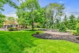 29426 Gates Mills Boulevard - Photo 48