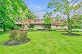 29426 Gates Mills Boulevard - Photo 49