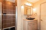 29426 Gates Mills Boulevard - Photo 5