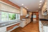 29426 Gates Mills Boulevard - Photo 6