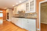 29426 Gates Mills Boulevard - Photo 7