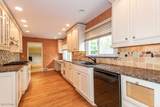 29426 Gates Mills Boulevard - Photo 8